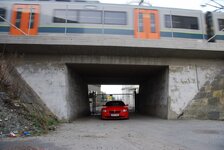 DSC_50891280x859.jpg