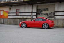 DSC_50941280x859.jpg