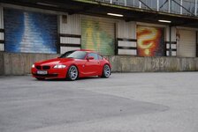 DSC_50961280x859.jpg