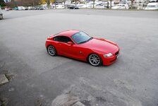 DSC_50991280x859.jpg