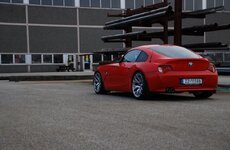 DSC_51051280x859.jpg