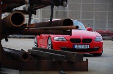 DSC_51071280x859.jpg