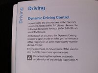 2011-04-11%2008.48.20.jpg
