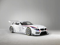 bmw-z4-gt3.jpg