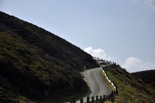 NW073a.jpg