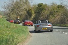 NW119a.jpg