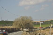 NW188a.jpg