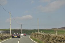 NW190a.jpg