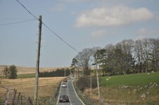 NW192a.jpg