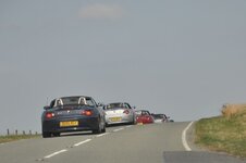 NW194a.jpg