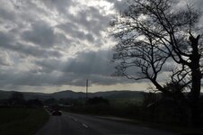 NW200a.jpg
