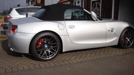 z4m009.jpg