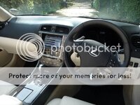 Picture10-2.jpg