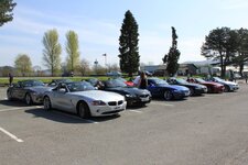 IMG_1936.jpg