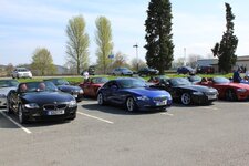 IMG_1939.jpg