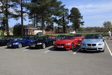 IMG_1941.jpg