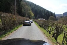 IMG_1947.jpg
