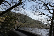 IMG_1952.jpg