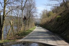 IMG_1962.jpg
