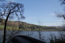 IMG_1967.jpg
