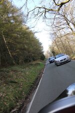 IMG_1969.jpg