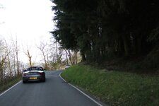 IMG_1970.jpg