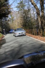 IMG_1971.jpg