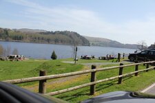IMG_1973.jpg