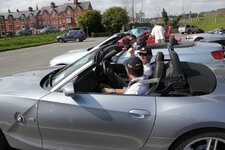 IMG_1997.jpg