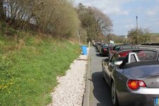 IMG_1998.jpg