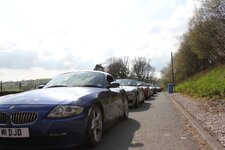 IMG_1999.jpg