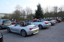 IMG_2003.jpg