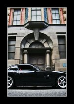 a20100627_003.jpg