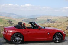 BMWZ4Meet032.jpg