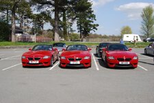 BMWZ4Meet034.jpg