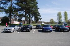 BMWZ4Meet022.jpg