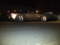 IMG-20110410-00167.jpg