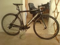CarbonFibreBike.jpg CarbonFibreBike.jpg