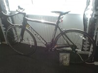 CarbonFibreBike005.jpg CarbonFibreBike005.jpg