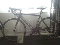 CarbonFibreBike002.jpg CarbonFibreBike002.jpg