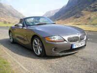 zedglencoe2011.jpg