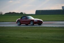 IMG_2692.jpg