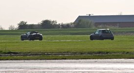 IMG_2595.jpg