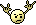 rockout3.gif