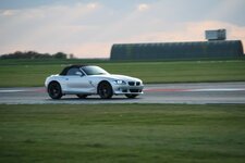 IMG_2696.jpg