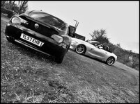 IMG_1416.jpg