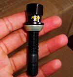 compositelugnuts008.jpg