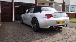 z4m010.jpg