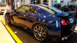 GTR001.jpg