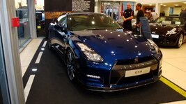 GTR002.jpg